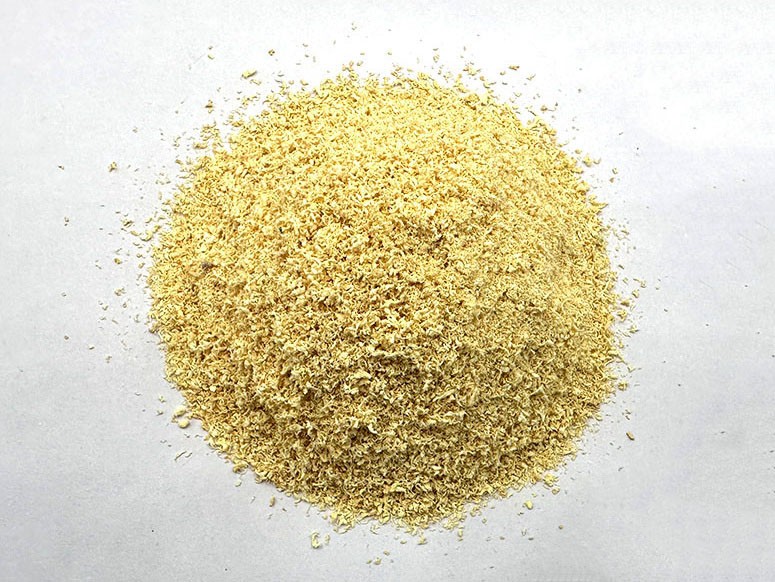 揭阳芳纶